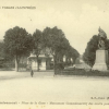 CP_Remiremont
